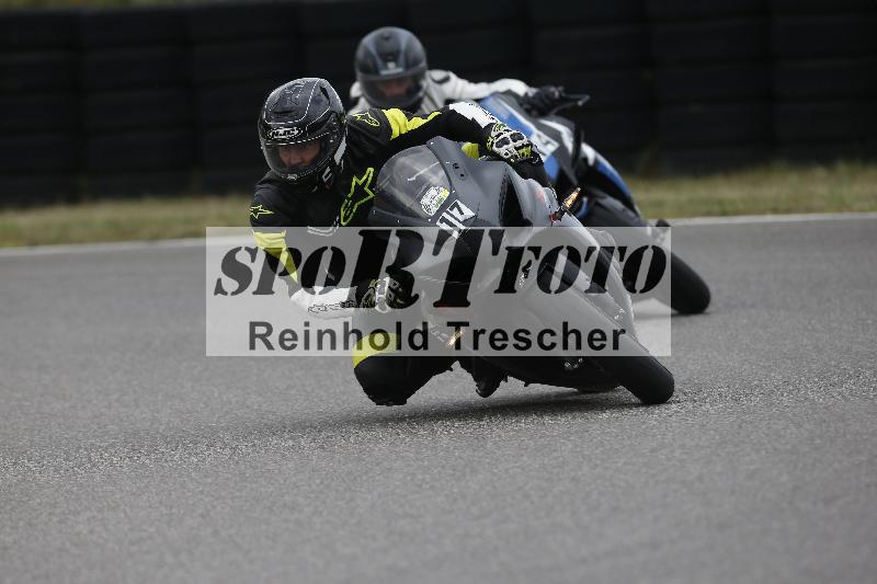 /Archiv-2023/47 24.07.2023 Track Day Motos Dario - Moto Club Anneau du Rhin/17